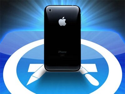 appstore-iphone