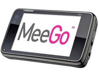 meeGoo
