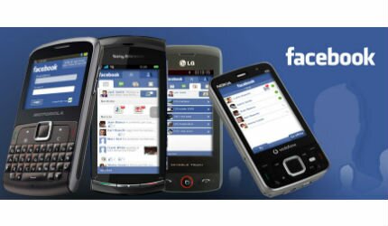 facebook_movil