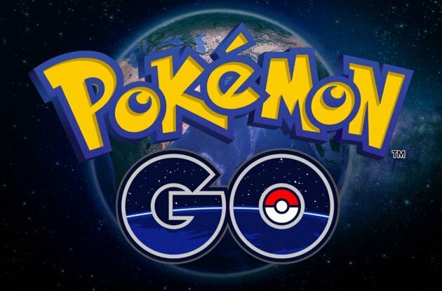 Pokémon Go ya está disponible de forma oficial en España