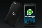 WhatsApp prolongará el soporte para BlackBerry OS y BlackBerry 10