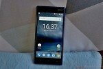 Los Nokia 3, 5 y 6 tendrán soporte para VoLTE