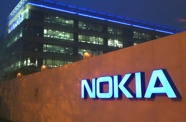 Nokia y Xiaomi firman un acuerdo de colaboración