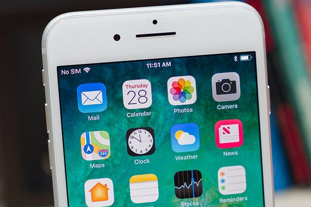 Apple habría estado trabajando en 4 prototipos para la próxima generación de iPhones