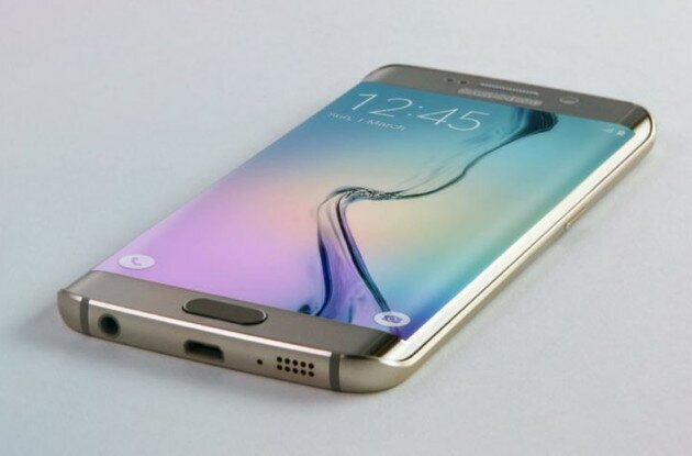 Sí, los Galaxy S6 de gama alta recibirán Android Oreo