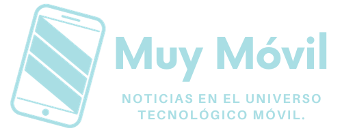 (c) Muymovil.com