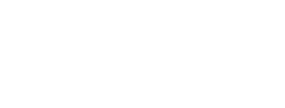 MuyMóvil