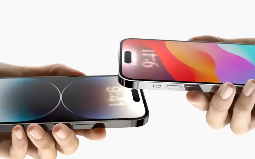 iPhone 17 Plus: este cambio debería deleitar a los fanáticos de los ...