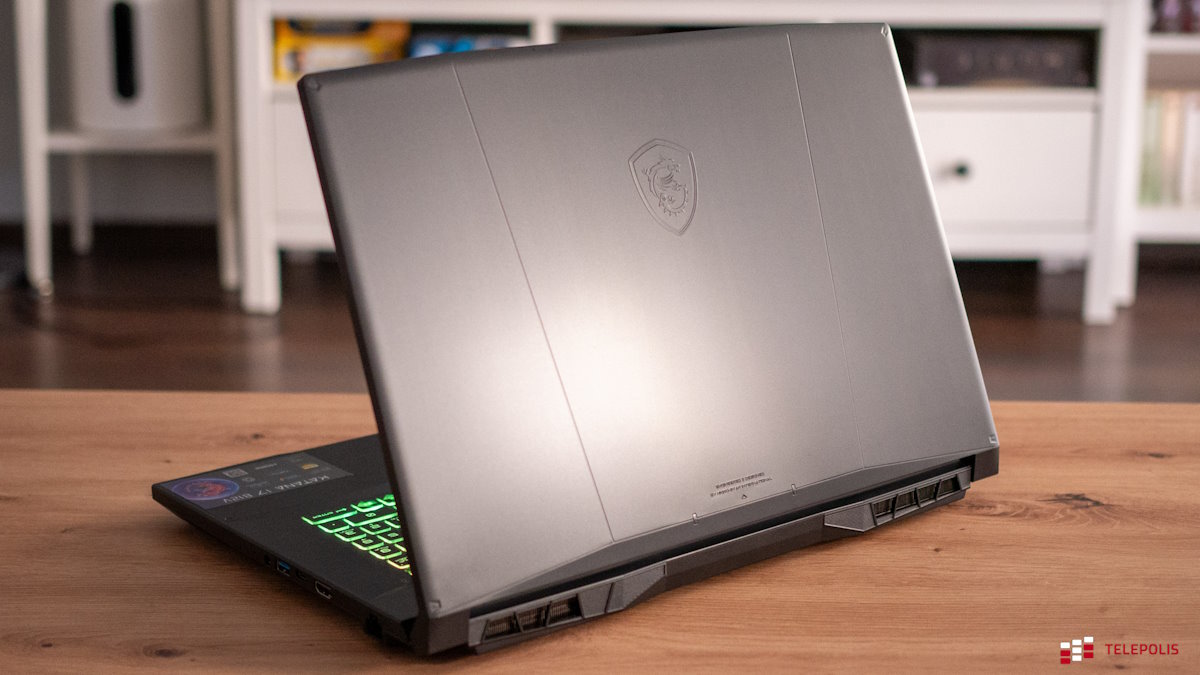 Zaskakujące doniesienia. Chodzi o karty GeForce RTX 50 do laptopów