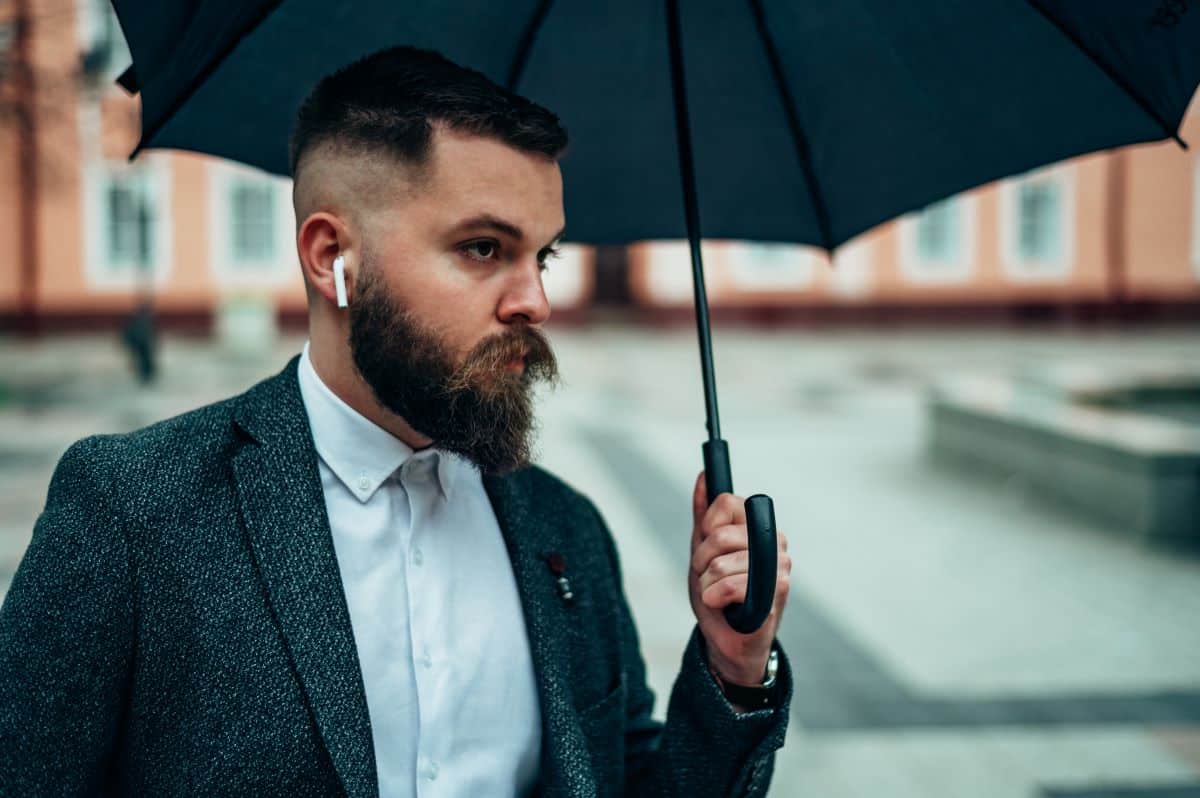 Vulnerabilidad de falla de Apple Airdpods