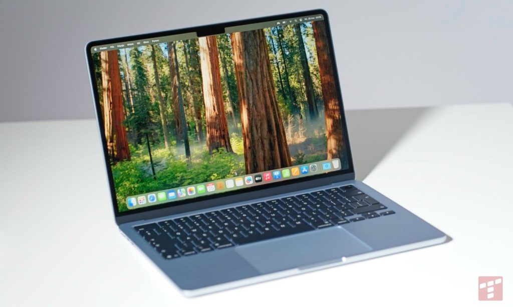 Apple está preparando un MacBook barato. Habrá un sistema de iPhone en el interior