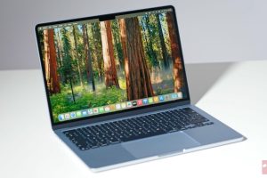 Apple está subiendo los precios de casi todo. Los polacos llorarán