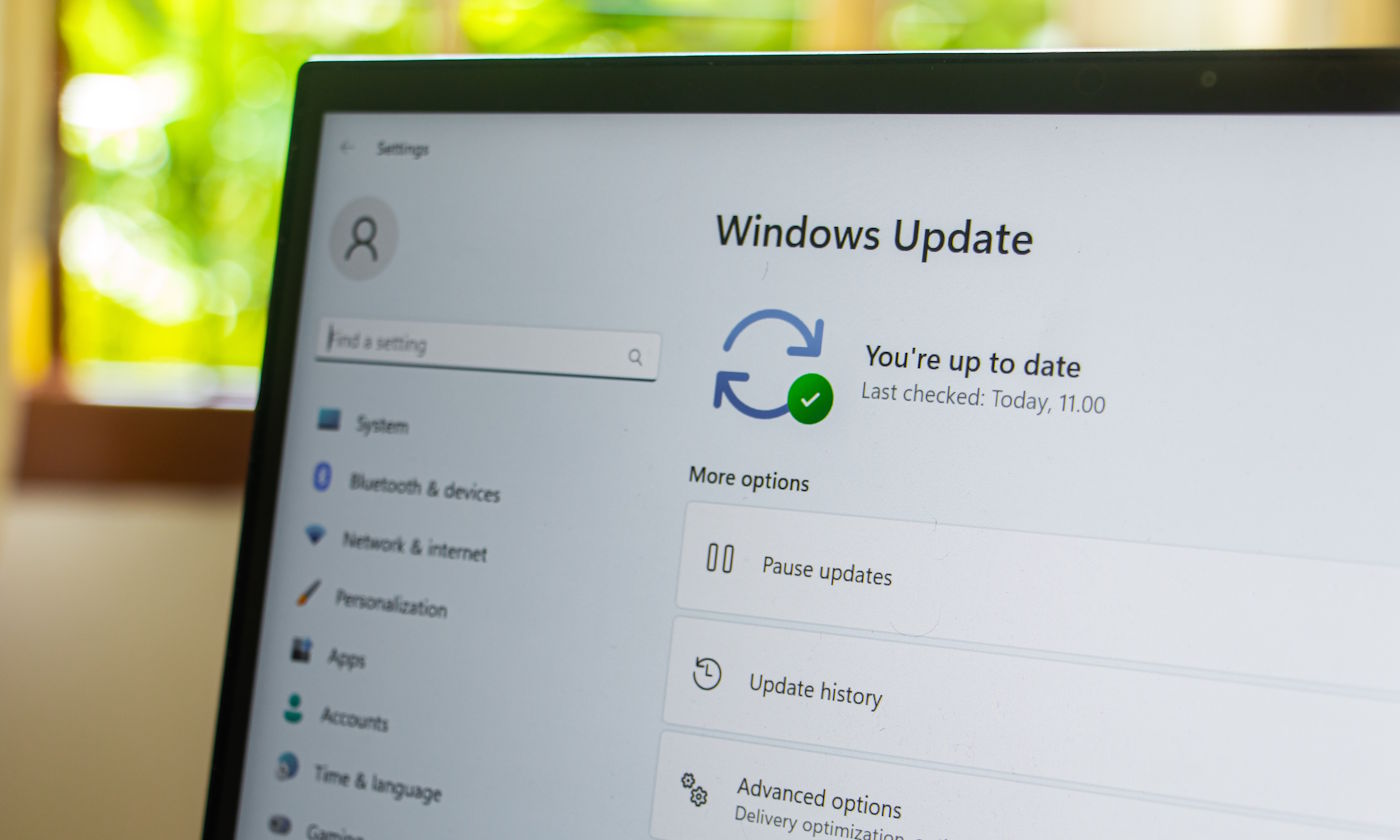Microsoft limpia un desastre en Windows, pero tiene sus inconvenientes