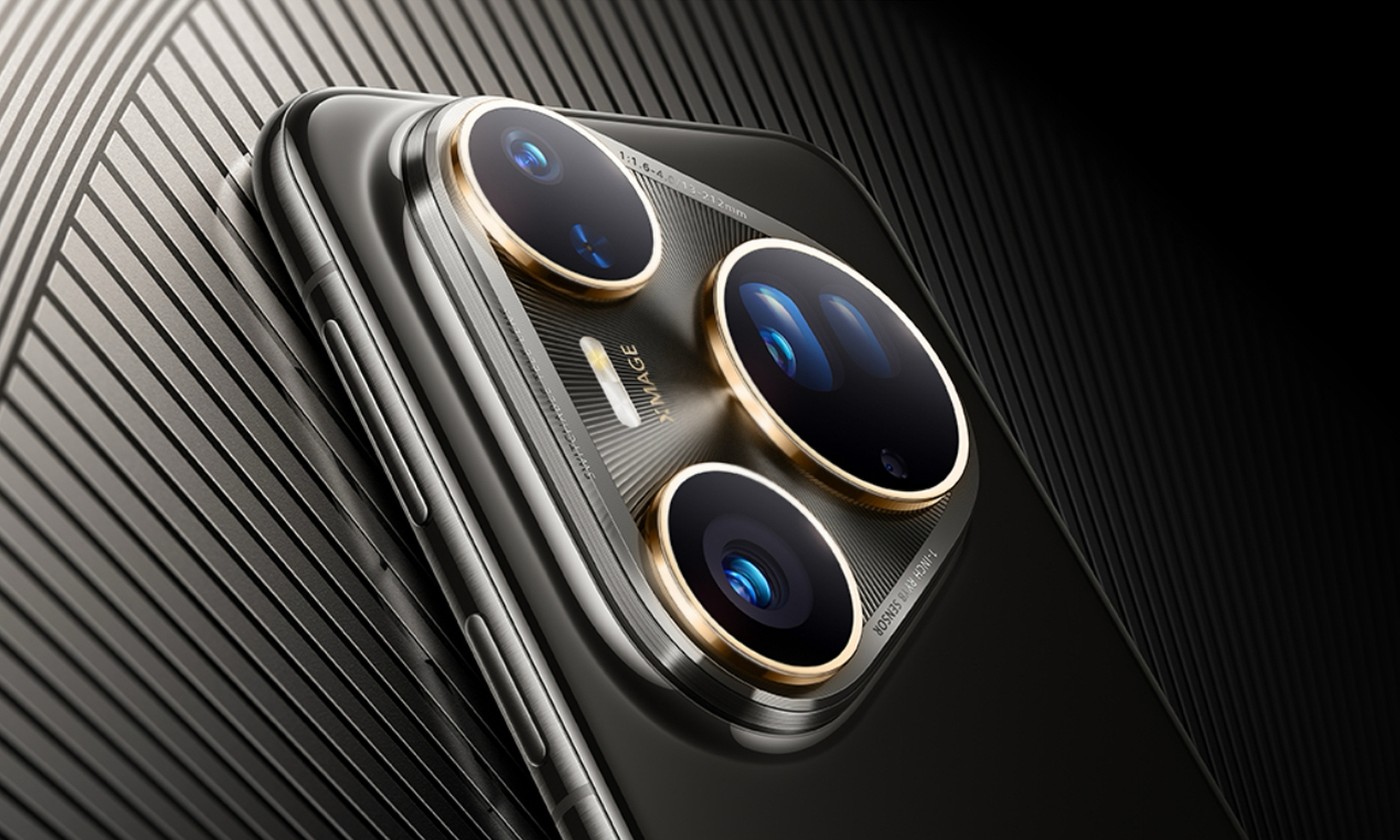 Dxomark tiene un nuevo rey de fotografía móvil. Resultado de registro