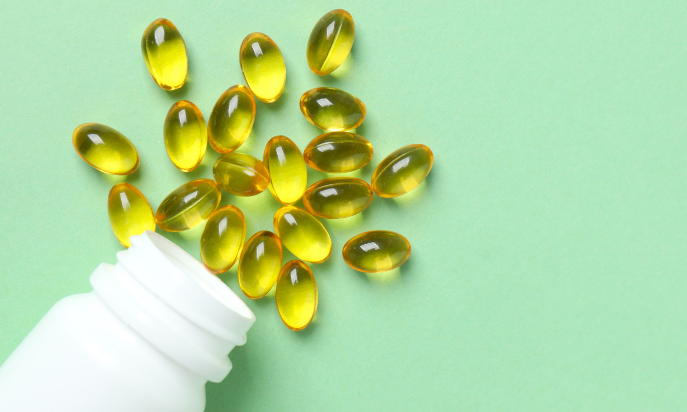 Los científicos están seguros: el elixir de la longevidad existe y muchos de nosotros lo tenemos en un botiquín en el hogar