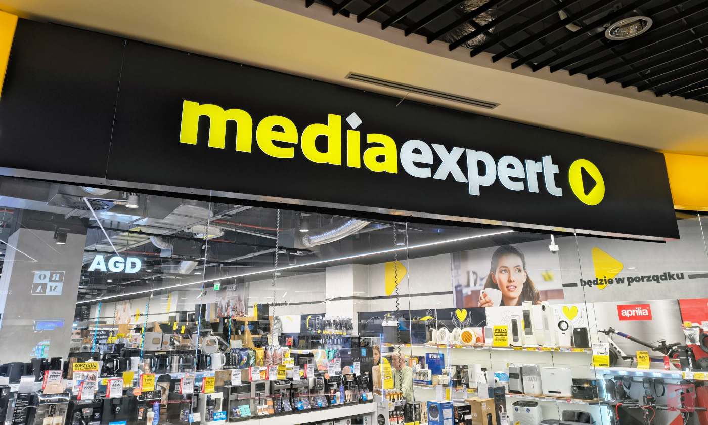 El experto en medios tienta con equipos más baratos. Estudiantes de vacaciones, y los descuentos ya están esperando