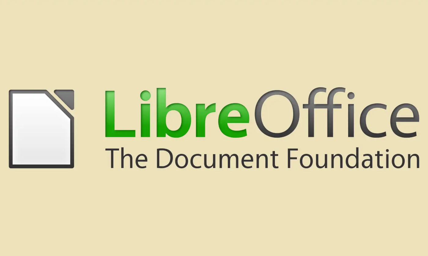 Este es el final de LibreOffice para estos sistemas y computadoras.