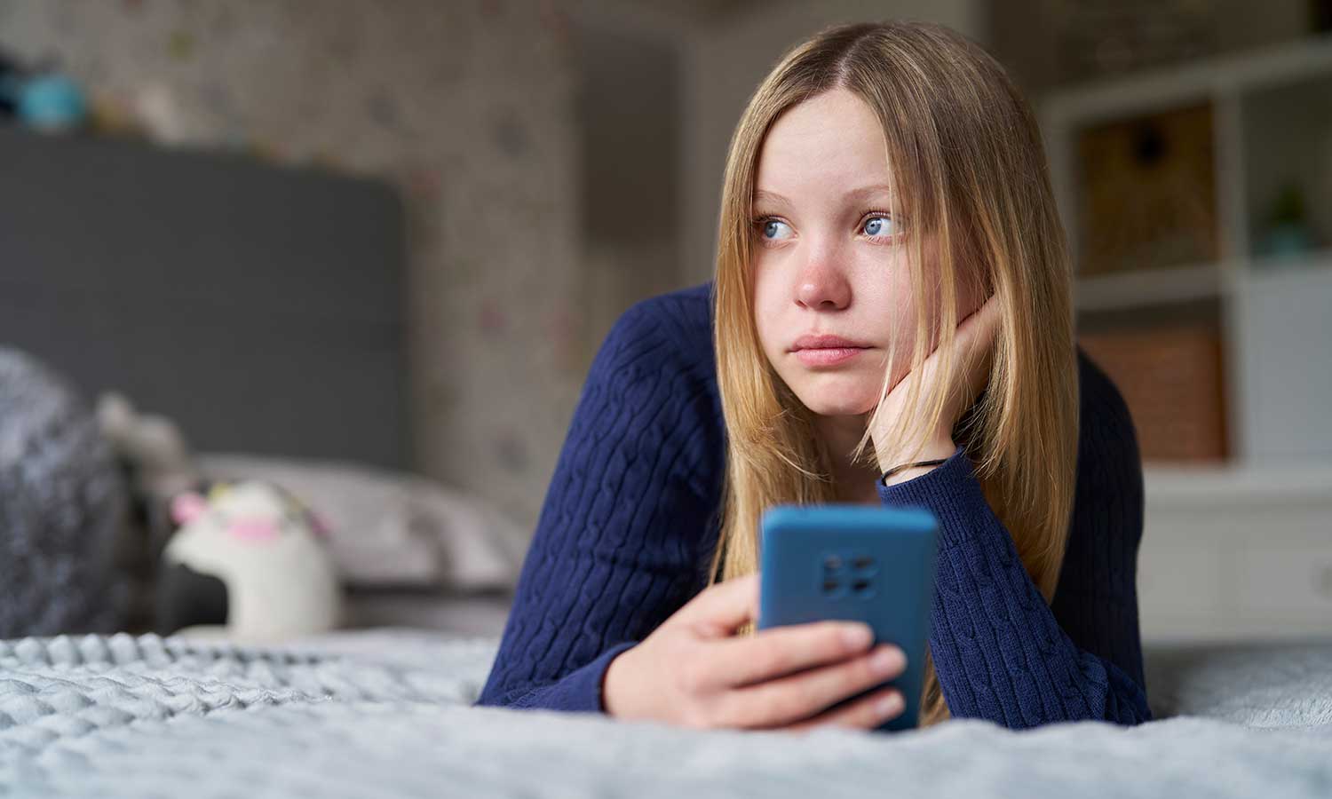 Los chatbots de IA deben estar mejor planteados. No más temas