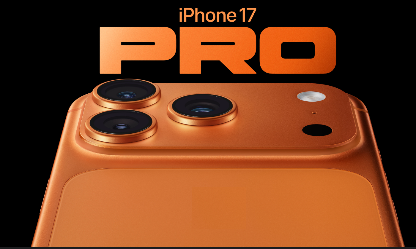 Los usuarios de iPhone descubrieron una carga rápida y no les gustó