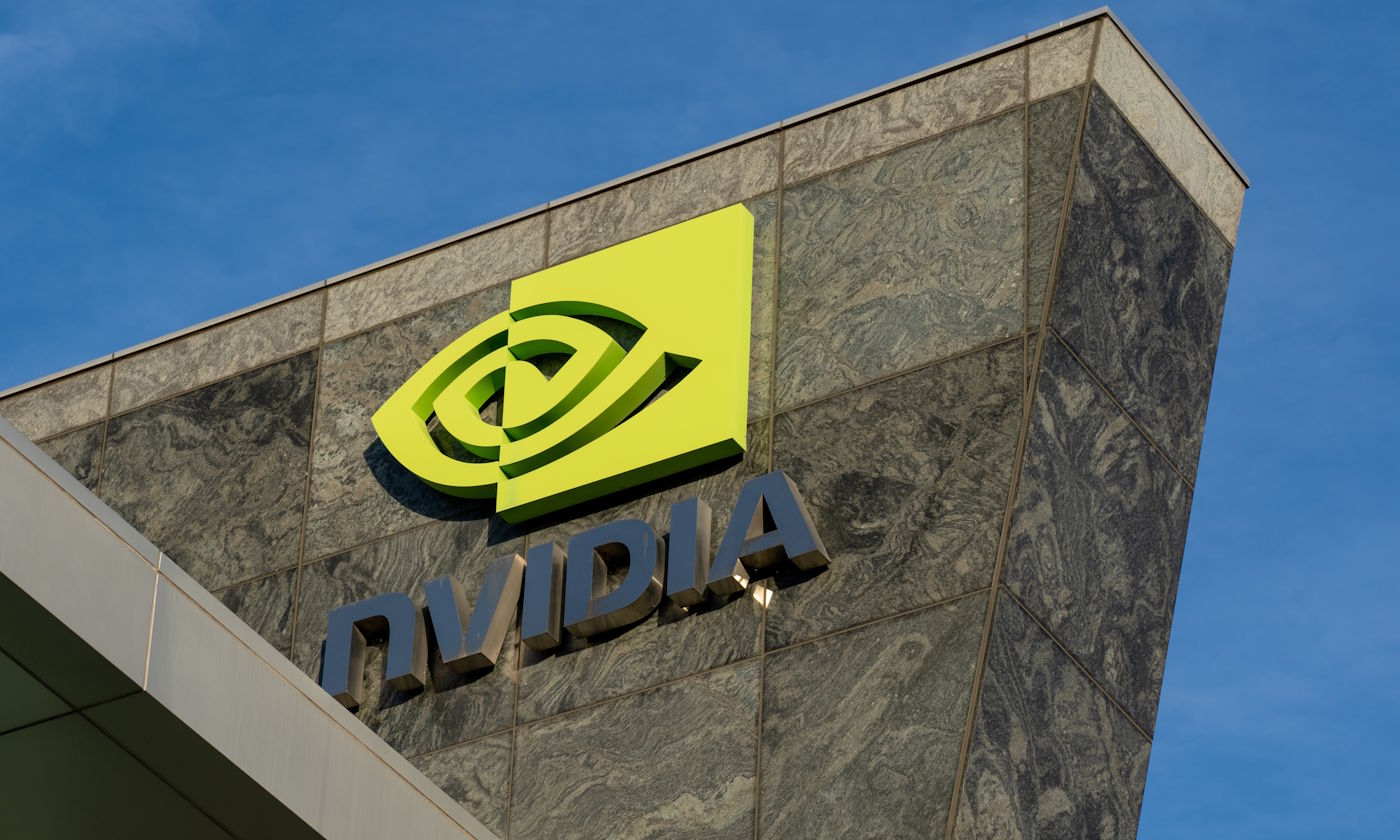 RTX 5090 y RTX Pro 6000 con un error grave. Para muchos, se convierten en solem esto