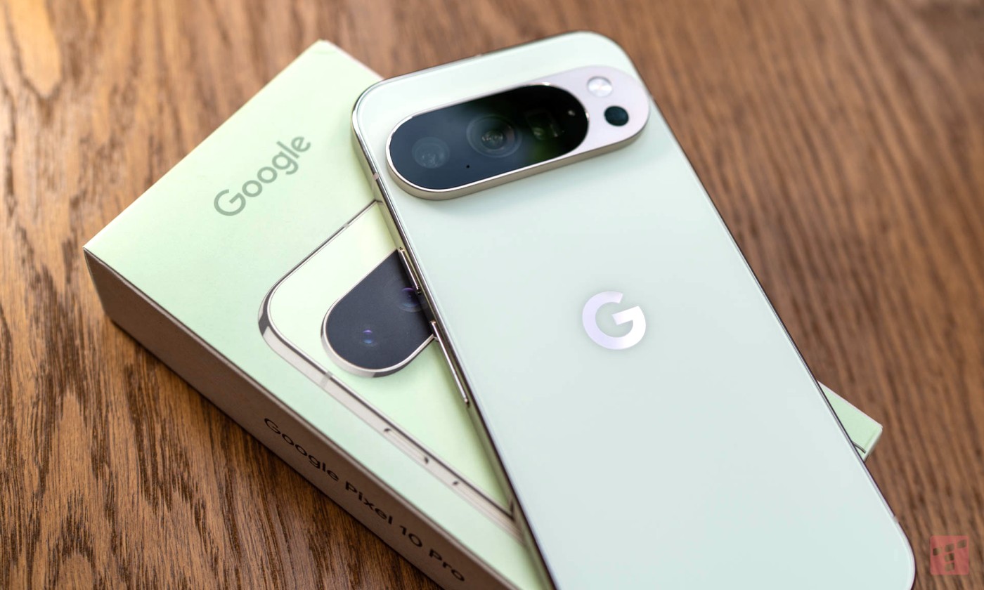 Teléfonos inteligentes premium en 1H2025. Apple pierde en China, Google regresa al juego