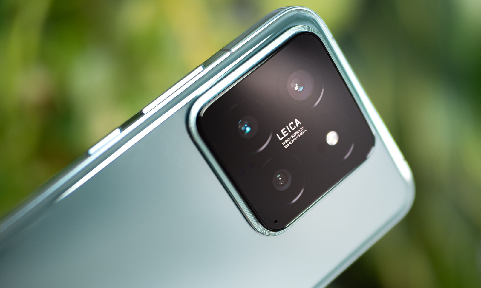 Xiaomi te invita al estreno. Se acercan Xiaomi 15t y Xiaomi 15t Pro