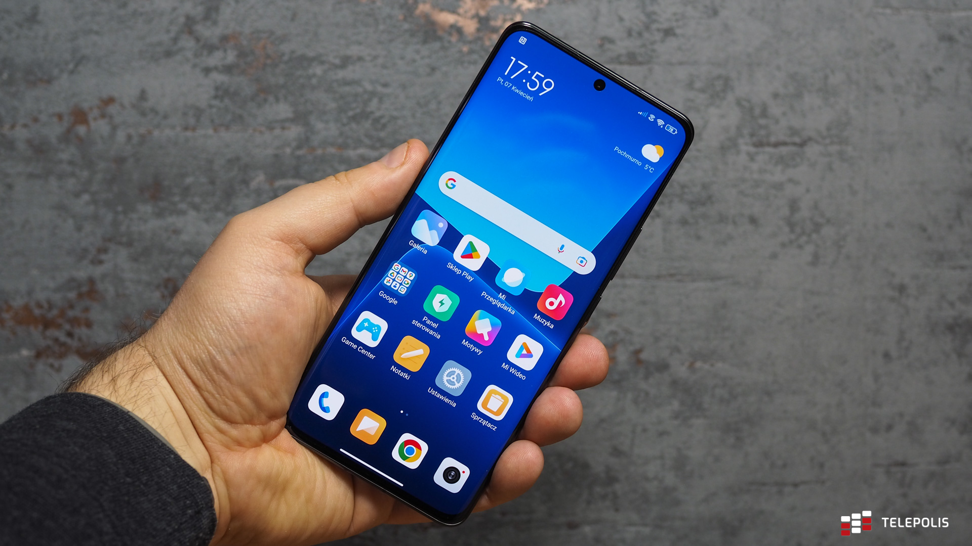 ¿Tienes Xiaomi? Vea cuándo obtendrá Android 16 e Hyperos 3