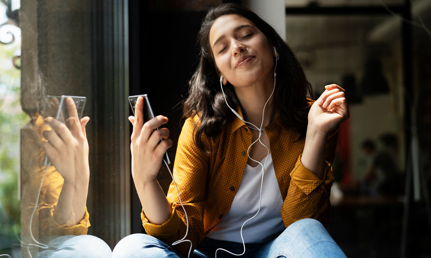 Spotify con nueva seguridad. Más buena música, menos spam