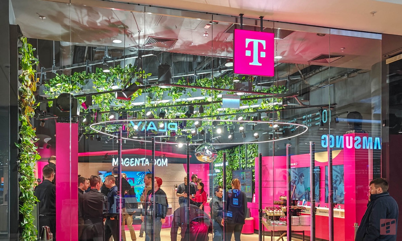 T-Mobile estropea a los fanáticos, pero no es gratis