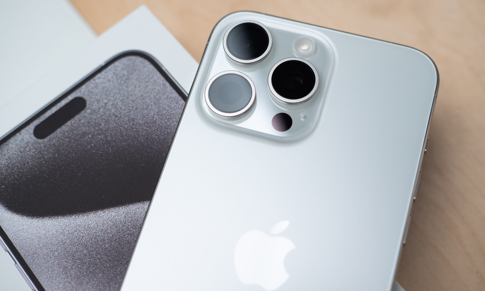 Apple Sports ya está en Polonia. Para los fans: imprescindible