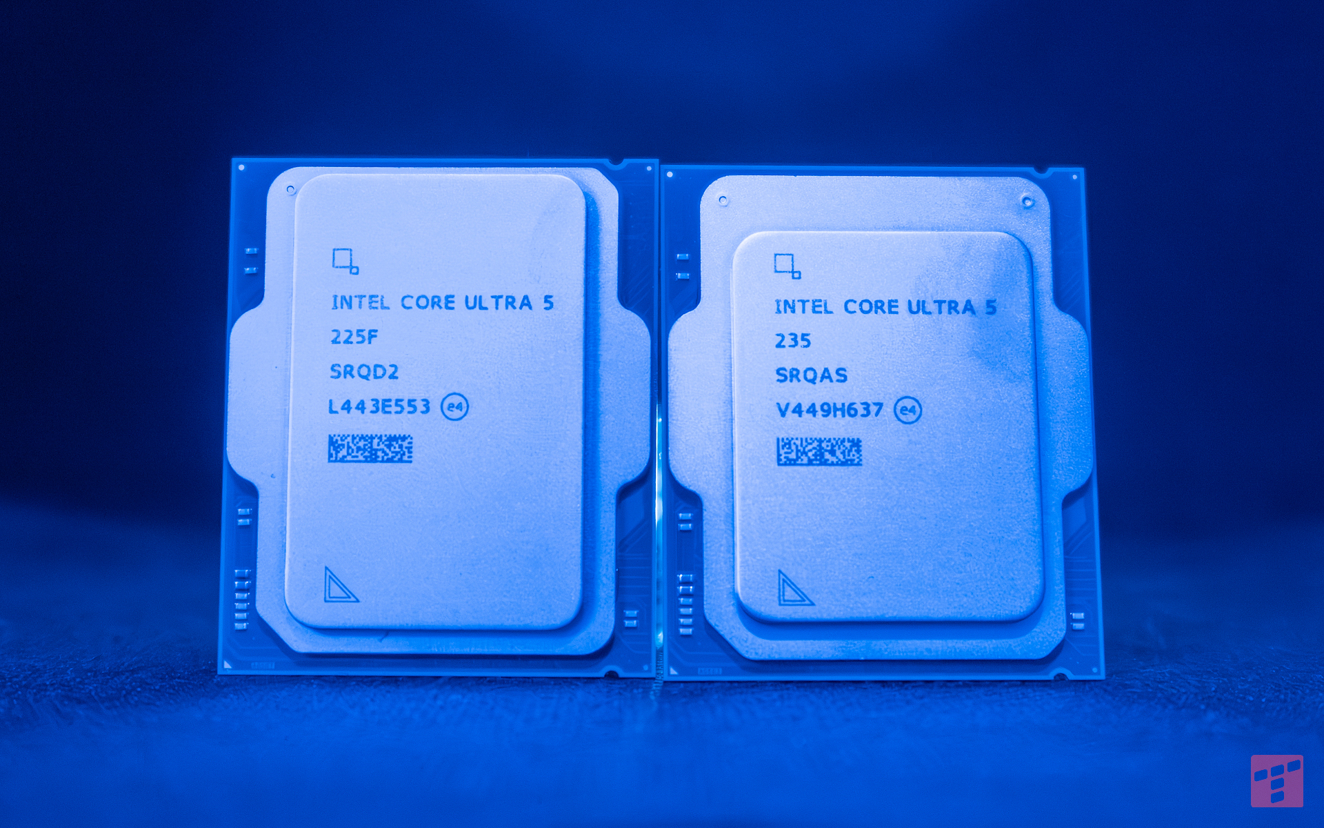 El nuevo procesador más barato del mercado. ¿Tiene esto siquiera sentido? (Prueba)