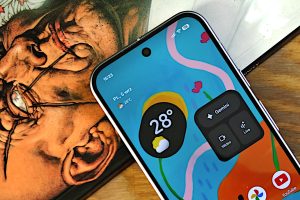 Google rompió los teléfonos Pixel y todavía no sabe cómo solucionarlo de manera sensata