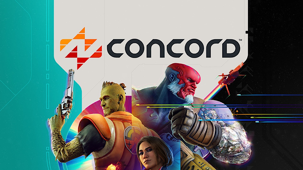 Sony contra los jugadores otra vez. Fue un proyecto de fans.