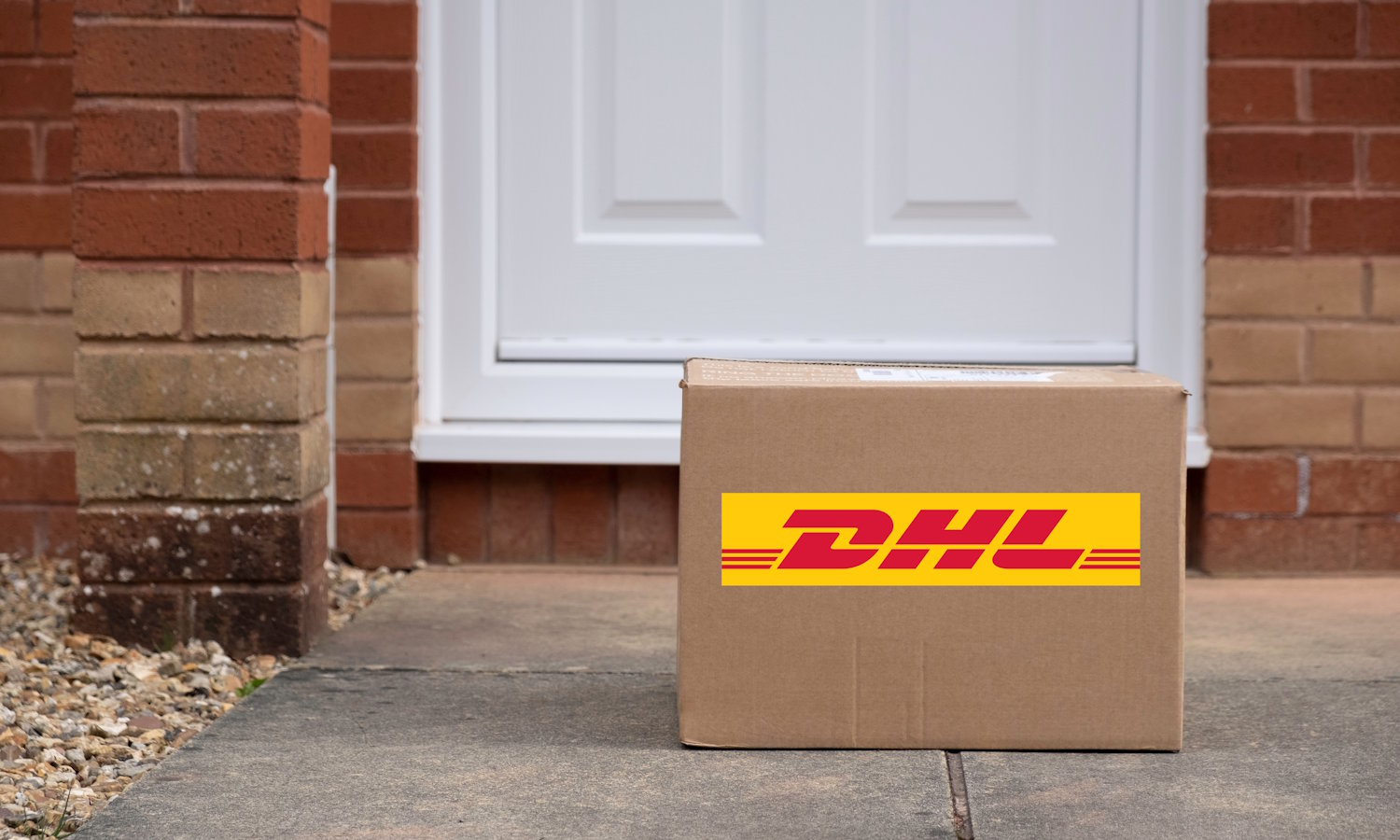 ¿Compras en línea? Grandes cambios desde el 1 de julio de 2026