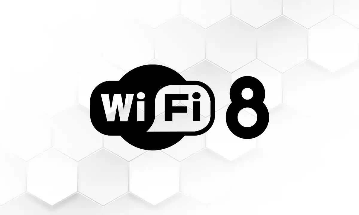 ¿Qué es wifi 8?jpg
