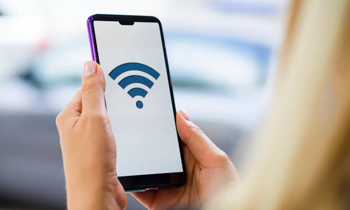 WiFi 8: velocidades, prestaciones, innovaciones, todo lo que necesitas saber sobre el sucesor de Wi-Fi 7