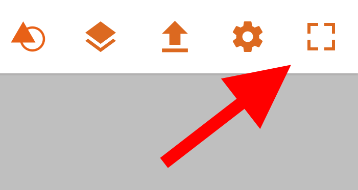 Descripción general de Adobe