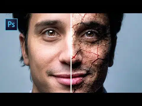 Adobe AI detecta fotografías retocadas en Photoshop