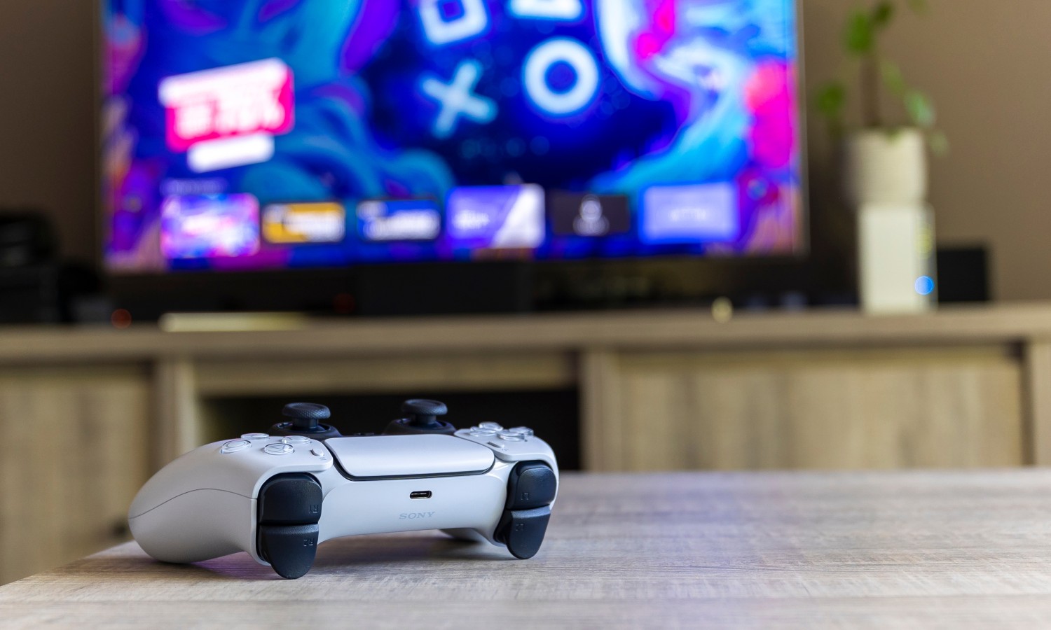 Prawdziwa gratka dla graczy. PlayStation 5 Digital Slim za 1598 zł