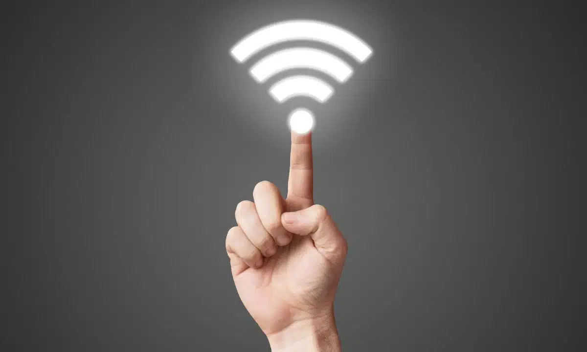 todo lo que necesitas saber sobre wifi 8