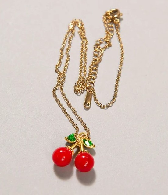 ¿Compras en Temu y Shein? Mejor lea esto (Actualización 2)