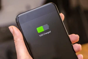 Estos ajustes ocultos amplían la batería de tu smartphone Android y iPhone