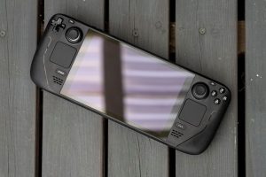 Valve cedió ante las críticas. Puedes dar un suspiro de alivio.