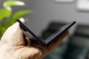 Samsung está preparando un gran golpe. Nuevos éxitos con certificado