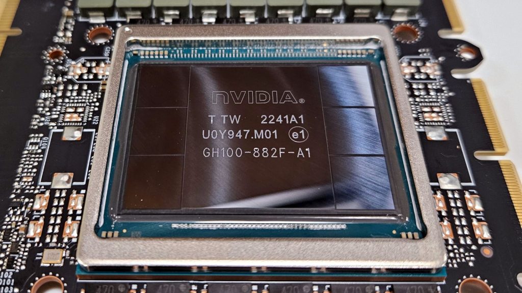 Micron ma nowe pamięci. To poprawi sytuację na rynku
