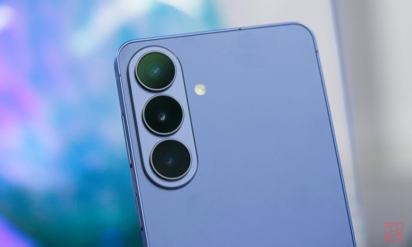 Samsung mostró la serie Galaxy S26. Comprueba cuánto pagarás en Polonia