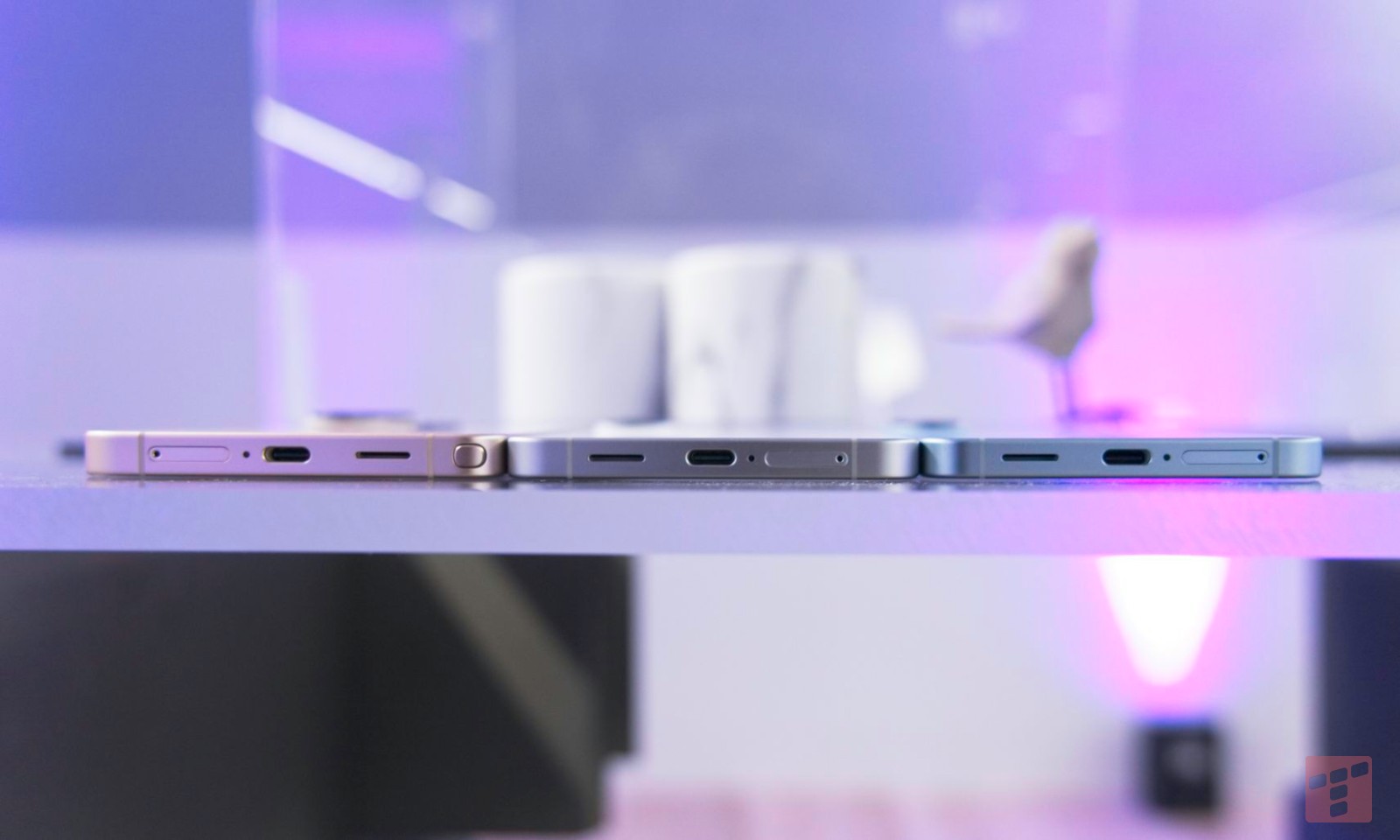 Samsung mostró la serie Galaxy S26. Comprueba cuánto pagarás en Polonia