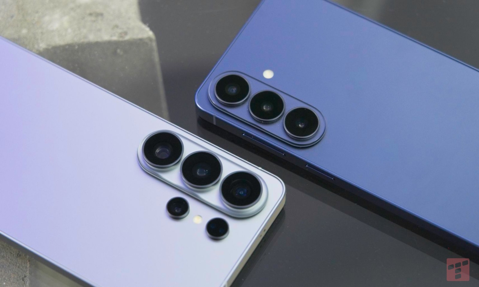 Samsung mostró la serie Galaxy S26. Comprueba cuánto pagarás en Polonia