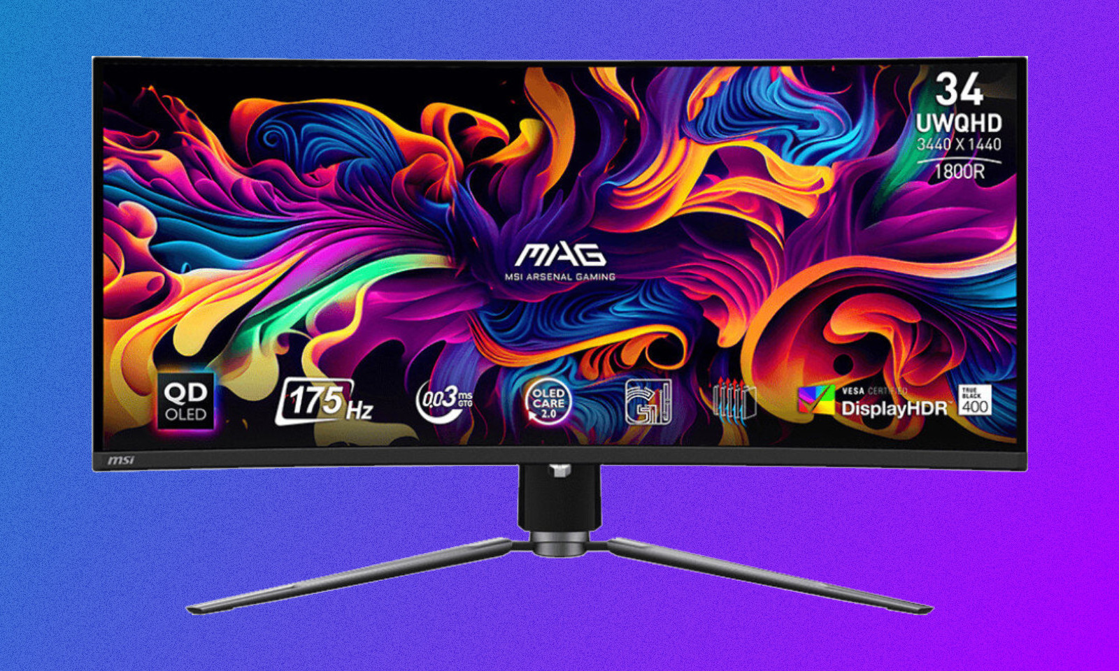 Media Expert regala el juego. solo haz una cosa