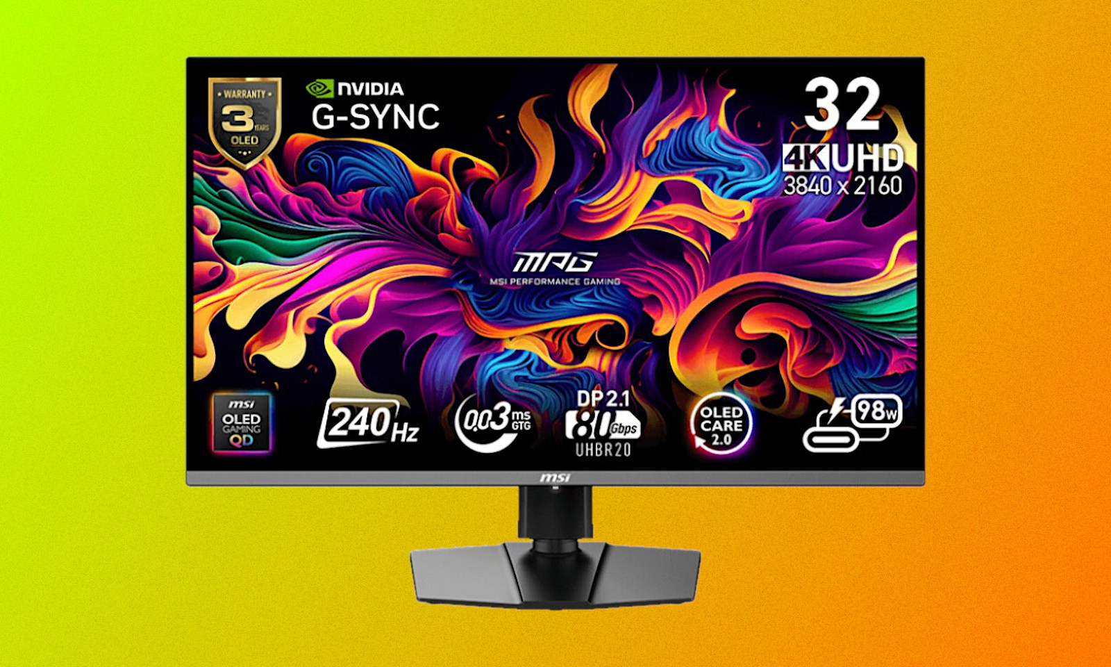 Media Expert regala el juego. solo haz una cosa